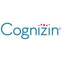 Cognizin
