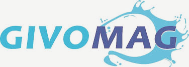 GivoMag