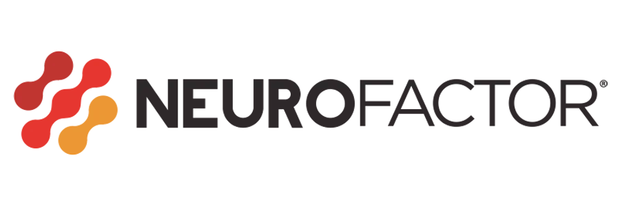 NeuroFactor