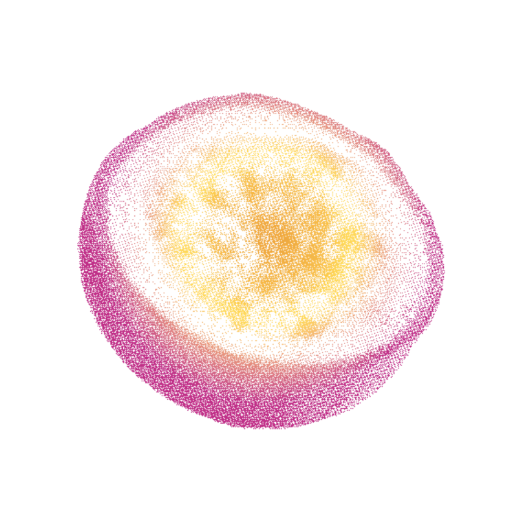 Passionfruit